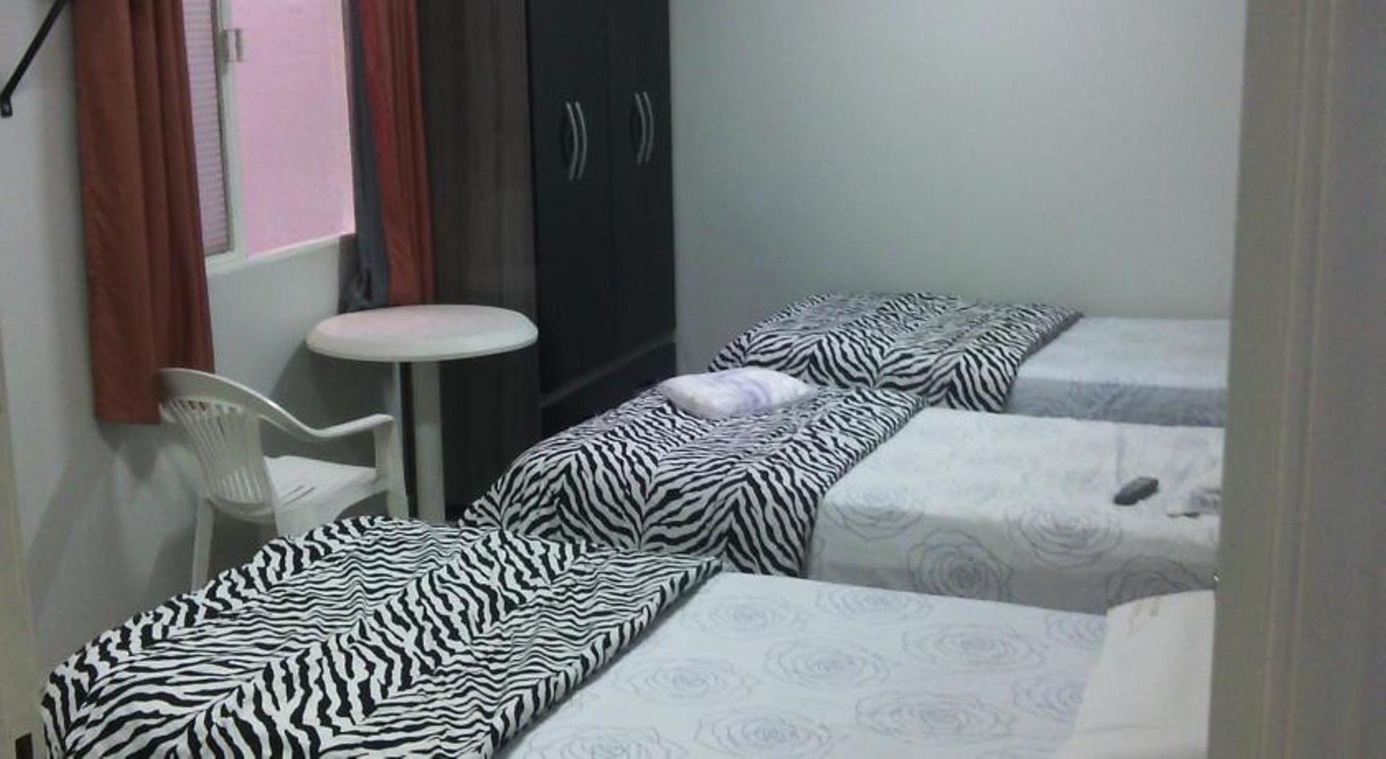 Hotel El Salvador Мехико Экстерьер фото