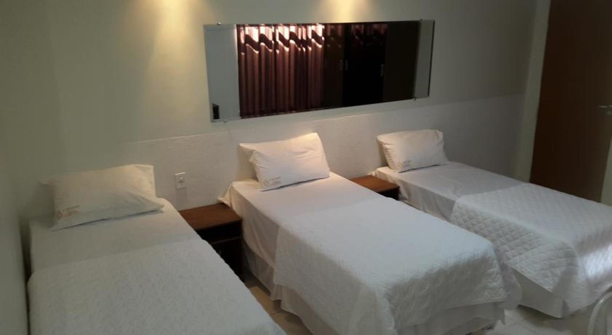 Hotel El Salvador Мехико Экстерьер фото