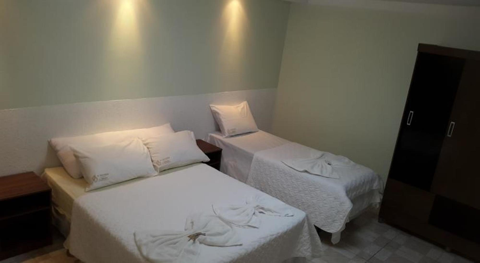 Hotel El Salvador Мехико Экстерьер фото